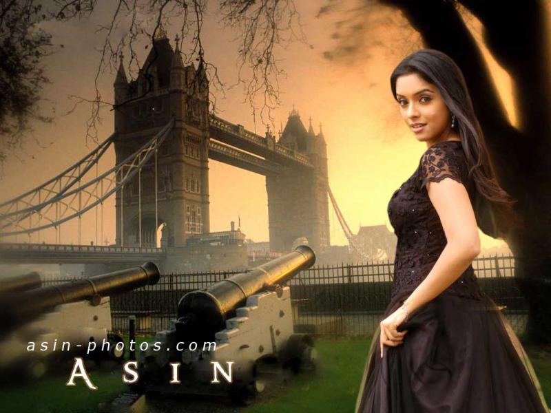 wallpaper of katrina kaif_09. Asin Wallpaper wallpaper of katrina kaif_09. wallpaper of katrina kaif_09. wallpaper of katrina kaif_09. Asin Wallpaper wallpaper of katrina kaif_09.