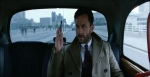 Filename=Agent_Vinod_Movie2.jpg
Filesize=150KB
Dimensions=1360x704
Date added=Feb 03, 2012 Agent_Vinod_Movie2.jpg