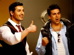 Filename=Desi_Boyz.jpg
Filesize=92KB
Dimensions=1024x768
Date added=Mar 12, 2011 Desi_Boyz.jpg