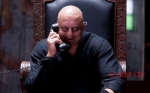 Filename=agneepath-1a.jpg
Filesize=117KB
Dimensions=1440x900
Date added=Sep 12, 2011 agneepath-1a.jpg