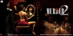Filename=murder-2-wallpaper-01.jpg
Filesize=130KB
Dimensions=1024x512
Date added=Jun 13, 2011 murder-2-wallpaper-01.jpg