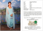 Filename=tanu-weds-manu-01~0.jpg
Filesize=82KB
Dimensions=720x518
Date added=Feb 10, 2011 tanu-weds-manu-01~0.jpg