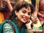 Filename=tanu-weds-manu-03~0.jpg
Filesize=102KB
Dimensions=720x540
Date added=Feb 10, 2011 tanu-weds-manu-03~0.jpg