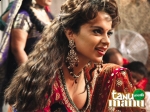 Filename=tanu-weds-manu-05~0.jpg
Filesize=104KB
Dimensions=720x540
Date added=Feb 10, 2011 tanu-weds-manu-05~0.jpg