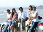 Filename=zindagi-milegi-na-dobara-06.jpg
Filesize=489KB
Dimensions=1024x751
Date added=May 20, 2011 zindagi-milegi-na-dobara-06.jpg