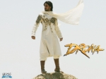 Filename=drona-01.jpg
Filesize=253KB
Dimensions=1024x768
Date added=Aug 29, 2008 drona-01.jpg
