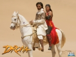 Filename=drona-02.jpg
Filesize=434KB
Dimensions=1024x768
Date added=Aug 29, 2008 drona-02.jpg