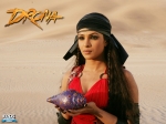 Filename=drona-03.jpg
Filesize=524KB
Dimensions=1024x768
Date added=Aug 29, 2008 drona-03.jpg