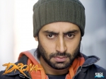 Filename=drona-04.jpg
Filesize=491KB
Dimensions=1024x768
Date added=Aug 29, 2008 drona-04.jpg