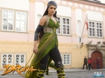 Filename=drona-06.jpg
Filesize=467KB
Dimensions=1024x768
Date added=Aug 29, 2008 drona-06.jpg