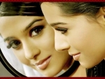 amrita_rao98.jpg