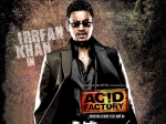 acid_factory2.jpg