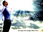 aashayein04-237515418.jpg
