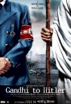 295566-gandhi-to-hitler.jpg