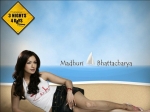 3-nights-4-days-01~0.jpg