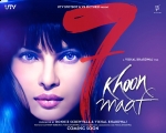 7-khoon-maaf-01.jpg
