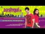 Aashiqui-in-01.jpg