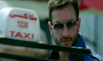 Agent_Vinod_1.jpg