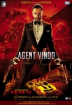 Agent_Vinod_New_Poster_Mycineworld_Com.jpg