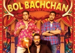 Bol-Bachchan-Movie-mp3-songs.jpg
