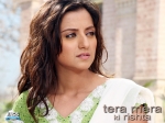 Tera-Mera-Ki-Rishta-Wallpaper-05.jpg