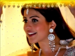 aage-se-right-01.jpg