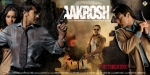 aakrosh-01.jpg