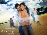 aashayein-01.jpg