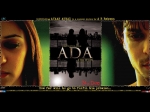 ada-01.jpg