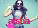 aisha-06.jpg