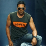 akki.jpg