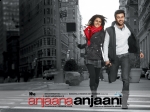 anjaana-anjaani-01~0.jpg