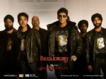 breakaway-06.jpg