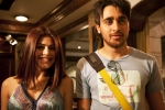 delhi-belly-01.jpg