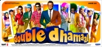 double-dhamaal-01.jpg