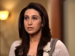 karisma_di2_1024x768.jpg