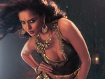 nathalia-kaur-department-11_1024x768.jpg
