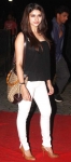 prachi_desai.jpg