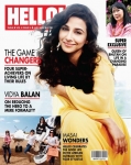vidya_balan.jpg