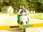 Bachna-Ae-Haseeno-06.jpg