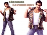 aashish-chaudhary1.jpg