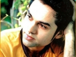 abhay-deol-wallpaper-9453-1024768.jpg